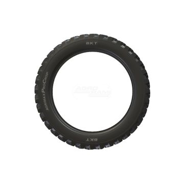 Pneumatika BKT AGRIMAX PROCROP E TL