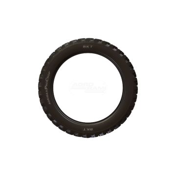 Pneumatika BKT AGRIMAX PROCROP E TL