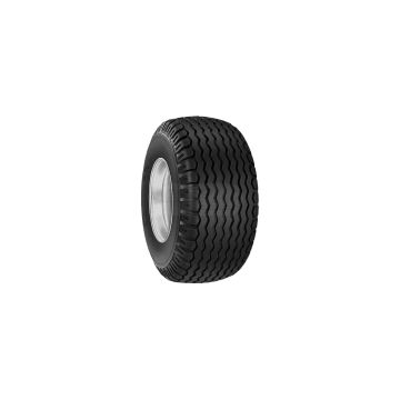 BKT complete wheel (JNT rim 16x17 6 holes ET=0) 19,0/45X17 AW708 18PR WZM