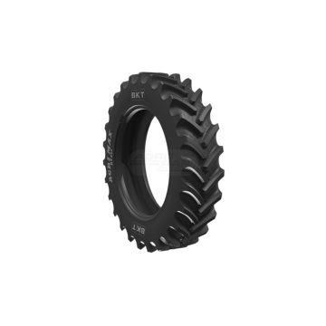 Pneumatika BKT AGRIMAX RT 855 TL