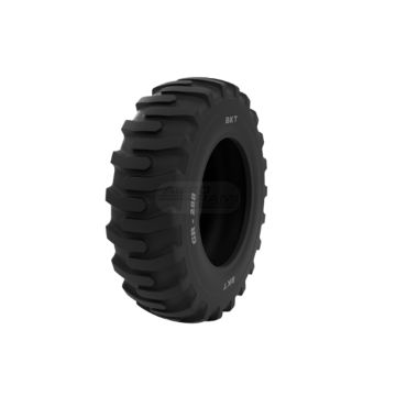 Pneu BKT GR 288 TL