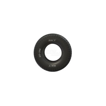 Pneumatika BKT LG 306 TL