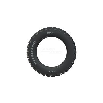 Pneumatika BKT AGRIMAX RT 945 TL