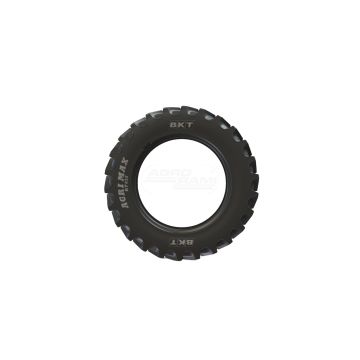 Pneumatika BKT AGRIMAX RT 855 TL
