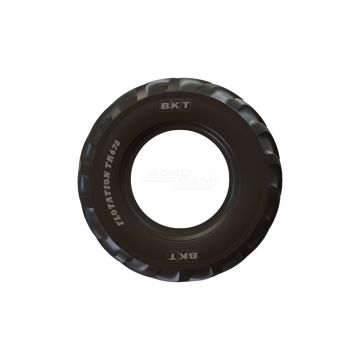 Pneu BKT TR678 TL