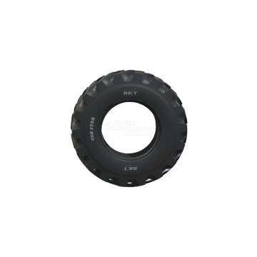 Opona BKT CON STAR TL 16,0/70X20 / 400/70X20 (156A8)