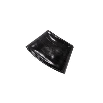 BKT (BUTYL) inner tube TR218A