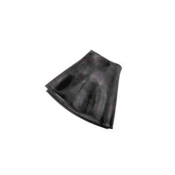 Vnitřní trubka BKT (BUTYL) Ocelový ventil