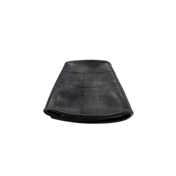 Vnitřní trubka BKT (BUTYL) Ocelový ventil