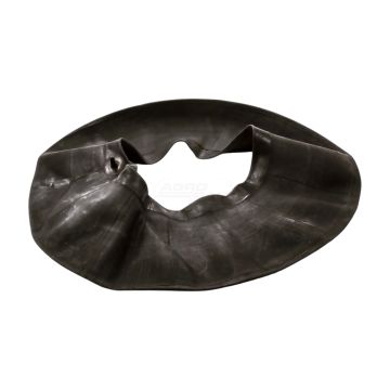 Ťažká duša KABAT DEC006