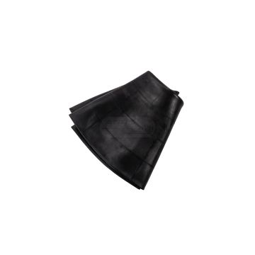 Duše BKT (BUTYL), krátký ventil