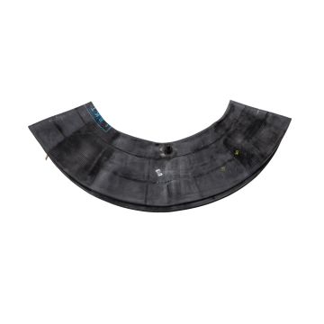 BKT-Innenrohr (BUTYL) kurzes Ventil 6,50/7,00X16 (TR-15) BKT