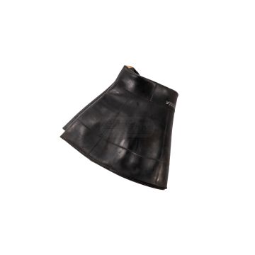 Nákladní duše KABAT 11.00/16/40x14 V3.02.2