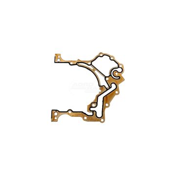 Těsnění předního krytu motoru