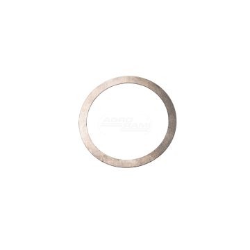 Seřizovací podložka