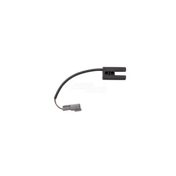 Gearbox sensor 277798A2, 277798A1 Case IH