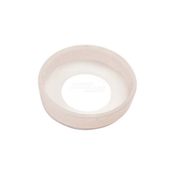 Upevňovací uzáver