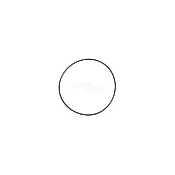 O krúžok 87016969, 638-54145 Case IH