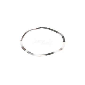 Seřizovací podložka