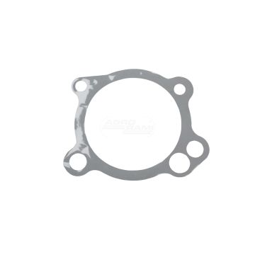 Stavěcí podložka 0,05 mm