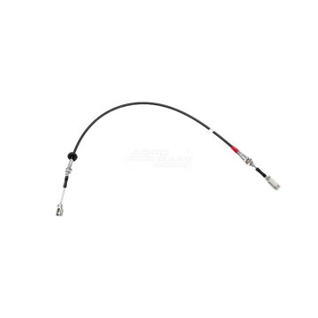 Drôt 48068756, 84366193 Case IH