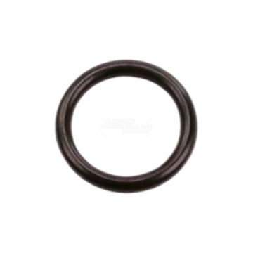O-ring 3/8 X 9/16