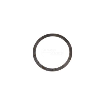 Seřizovací podložka