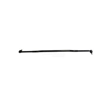Sehne 51557777 Case IH