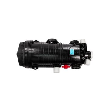 Filter hydraulického oleja