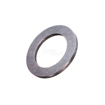 Přítlačná podložka