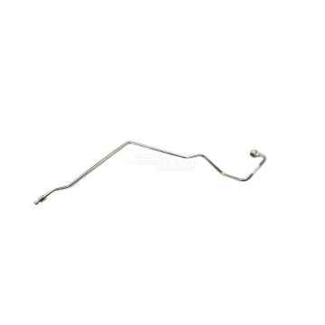 Rurka 47970850 Case IH