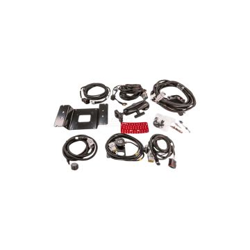 FJD - AT2 transfer kit ( transfer kit )