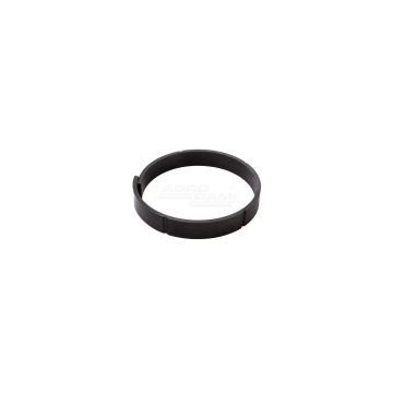 Tesniaci krúžok zdviháka