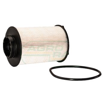 IVECO fuel filter (cartridge)