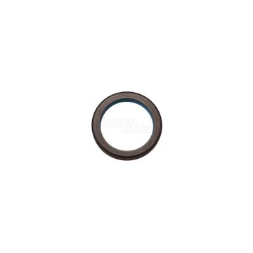 IVECO rear crankshaft gasket