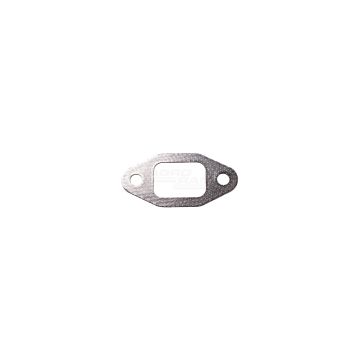IVECO exhaust manifold gasket