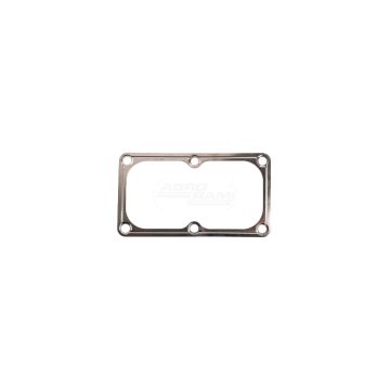 IVECO gasket