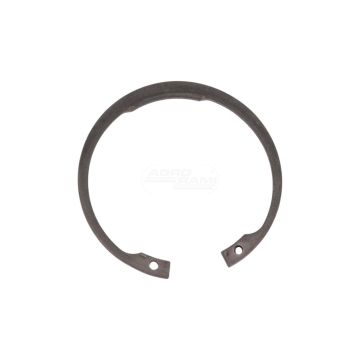 Pierścień zabezp. CNH