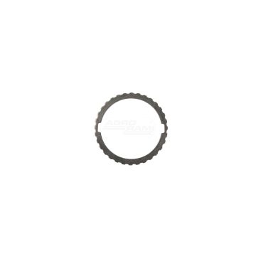  81872787, F1NN7B442BA Case IH