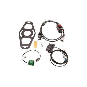 FJ Dynamics - AS2 Auto Steering Kit