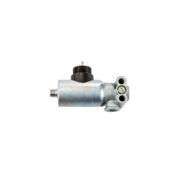 Pneumatický solenoidový ventil WABCO