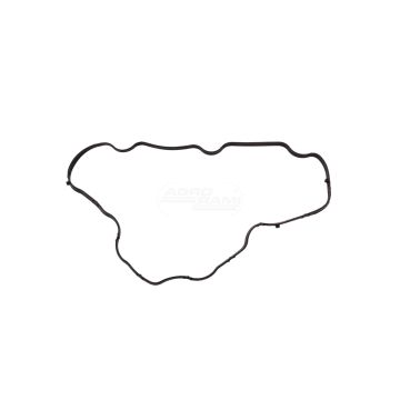 Iveco valve cover gasket