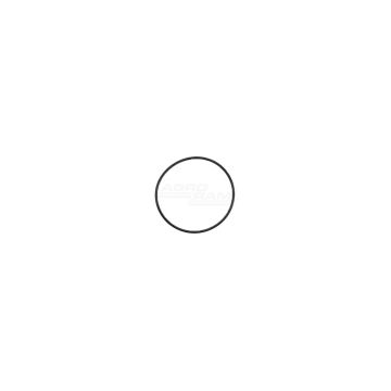  796089, 238-5032, 364281X1 Case IH