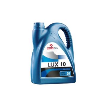 Öl LUX-10 ORLEN OIL 5 L