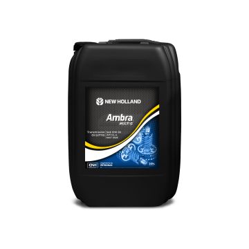 Olej AMBRA MULTI G / 20L