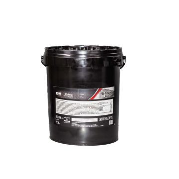 Smar MULTIPURPOSE GR-9 GREASE Tutela 18 KG