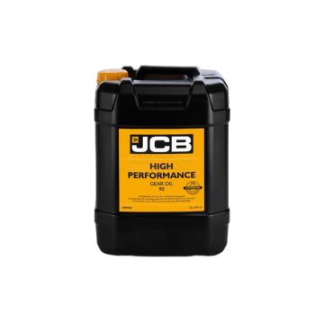JCB HP90 Olej 20L 4000/0305 JCB HP90 20L 4000/0305