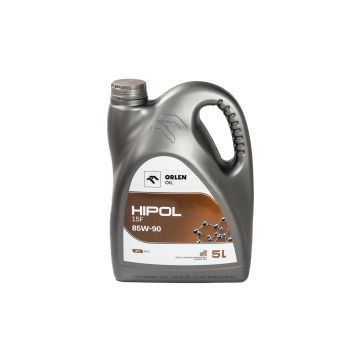 Huile ORLEN OIL HIPOL 15F