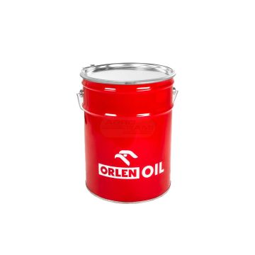 Graisse LITHIUM EP-2 17 kg.ORLEN OIL