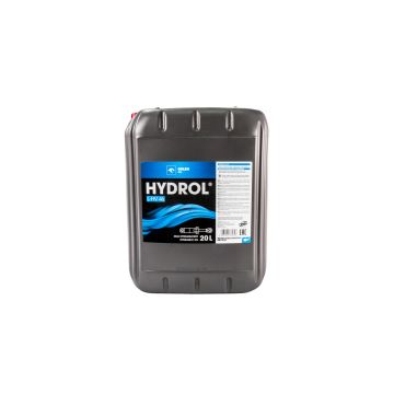HUILE HYDROL ORLEN